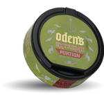 Oden’s 29 Extreme Portion 20g (Copy)